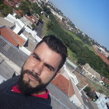 DAYANA DA SILVA MACEDO SCALIANTE