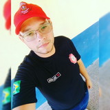 João Luiz de Sousa Silva 