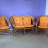 clodoaldo fernandes silva