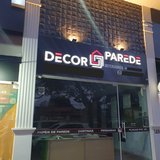 Decor Parede Interiores