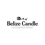 Belize Candle