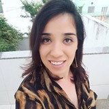 ANA BEATRIZ DE OLIVEIRA SILVA