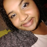 Lainara Vitório Rosario