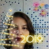 Maria Alicia Fidelis