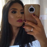 Anaianny Ribeiro dos Santos