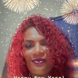 Daniela Soares da Silva