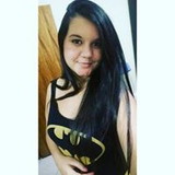 Paloma Mendes Goulart