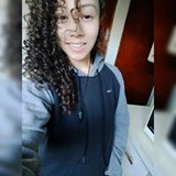 Beatriz luizi Artuzo Silva