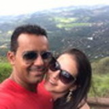 NATALIA SOUZA E CASTRO