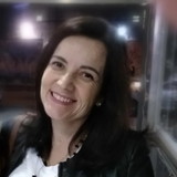 ROSANGELA APARECIDA SANTOS SOUZA