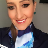 Joseane Xavier