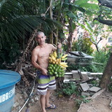 Marino Ramos de camargo