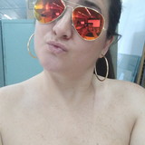 Sandra Lúcia da Maia