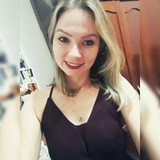 Jéssica Feldkircher