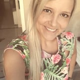 EMANUELLY PRISCILA DORINI DE MORAES