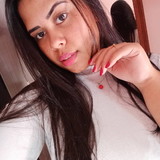 Rebeca Zuncape de Lima