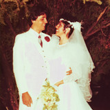 ana maria dorotea gonçalves de souza