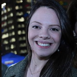 mayara Nunes Gonçalves Carvalho