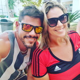 Patricia Martins de Almeida