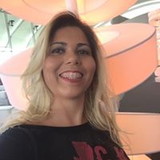 TATIANA DA SILVA RIBEIRO