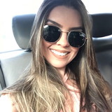 Ir para o perfil do usuário