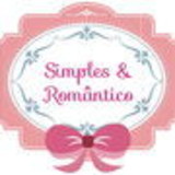 Simples e Romântico
