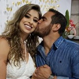 Vanessa Maria de Almeida