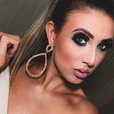 Andressa de Morais