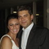 Michelle Ferreira Holanda