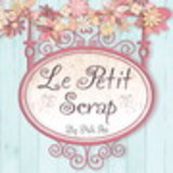 Priscilla de Cássia de Oliveira Rocha