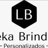 Leka Brindes Personalizados