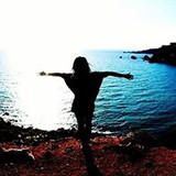 Gabriela dos Santos Gabriel