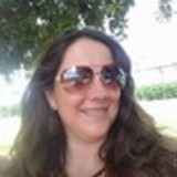 MARCIA HELENA FARIA MAGALHAES