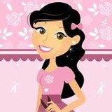 Maria Cristiany Marques Bastos