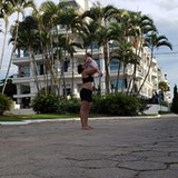 sheilla palacio pereira