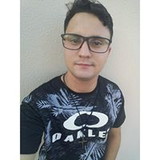 Alisson Caresia Aducci