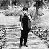 Roseli Principe Thomé