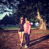 Marina Monica Meyersohn Bonifácio