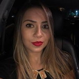 Gabriella Floriano Barbosa