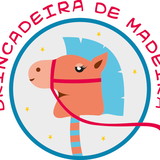 Carla Denise de Oliveira Diniz