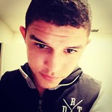 Adailton Fernandes De Carvalho