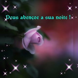 Daniele Ferreira Ramos