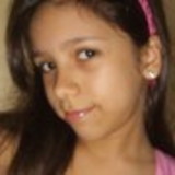 Juliana Santos Freitas