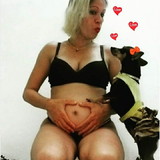 ana Paula Pereira Aguiar