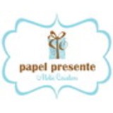 Papel Presente Ateliê Criativo
