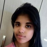 Natalia Felix Barbosa