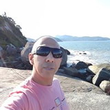 Ely Galdino de Oliveira