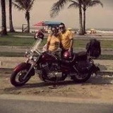 Wesley Cesar Mariano