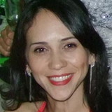 excluido_Fabiana M Ventura