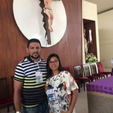 Paloma Kadna de Andrade Januário Silva